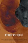 Morena(s) Movie Streaming Online
