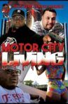 Motor City Living Movie Streaming Online