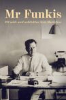 Mr Funkis Movie Streaming Online