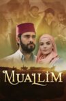 Muallim Movie Streaming Online