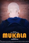 Mukala Movie Streaming Online