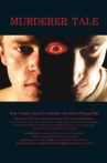 Murderer Tale Movie Streaming Online