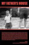 My Father's House Movie Streaming Online