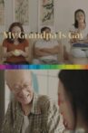 My Grandpa is Gay Movie Streaming Online