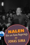 Nalen Movie Streaming Online