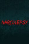 Narcolepsy Movie Streaming Online
