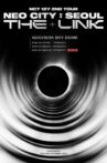 NCT 127 2nd Tour 'NEO CITY : SEOUL - THE LINK' Movie Streaming Online