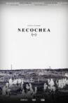 Necochea Movie Streaming Online