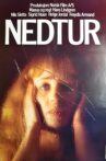 Nedtur Movie Streaming Online