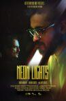 Neon Lights Movie Streaming Online
