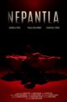 Nepantla Movie Streaming Online