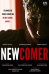 Newcomer Movie Streaming Online
