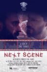 Next Scene Movie Streaming Online