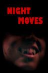Night Moves Movie Streaming Online