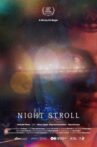 Night Stroll Movie Streaming Online