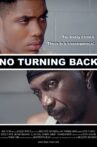 No Turning Back Movie Streaming Online