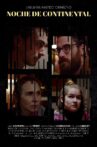 Noche de Continental Movie Streaming Online
