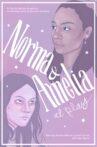 Norma and Amelia at Play Movie Streaming Online