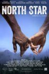North Star Movie Streaming Online