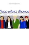 Nous, enfants d'homos Movie Streaming Online