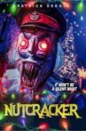 Nutcracker Movie Streaming Online