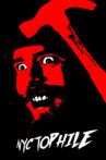 Nyctophile Movie Streaming Online