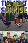 O PRÓXIMO NASCER DO SOL Movie Streaming Online