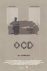 OCD Movie Streaming Online