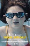 Oh oui Mon Amour Movie Streaming Online