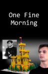 One Fine Morning Movie Streaming Online