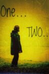 One... Two... Movie Streaming Online