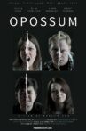Opossum Movie Streaming Online