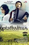 Optatissimus Movie Streaming Online