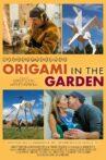 Origami in the Garden Movie Streaming Online