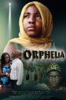 Orphelia Movie Streaming Online