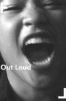 Out Loud Movie Streaming Online