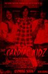 Over the Brink: The Story of the Cardiac Kidz Movie Streaming Online