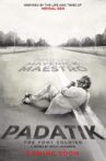 Padatik - The Foot Soldier Movie Streaming Online