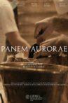 Panem Aurorae Movie Streaming Online