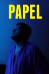 Paper Movie Streaming Online