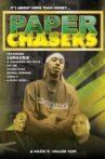 Paper Chasers Movie Streaming Online