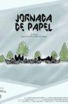Paper Journey Movie Streaming Online