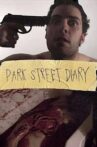 Park Street Diary Movie Streaming Online