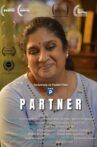 Partner Movie Streaming Online