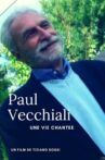 Paul Vecchiali: Une vie chantée Movie Streaming Online