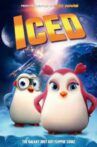 Penguin League 2 Movie Streaming Online