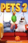 Pets 2 Movie Streaming Online