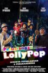 Petualangan Lollypop Movie Streaming Online