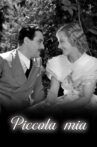 Piccola mia Movie Streaming Online