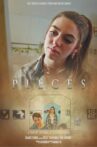 Pieces Movie Streaming Online